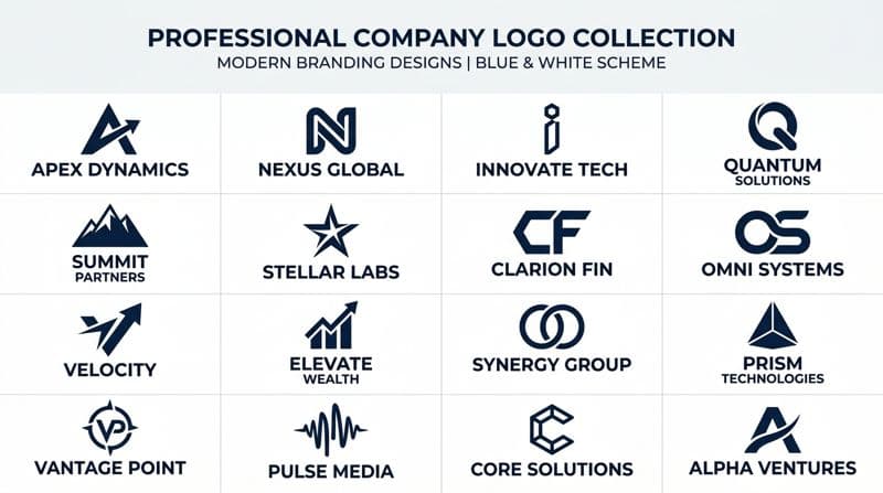 Best AI automation agencies UK 2026 comparison table with pricing and services