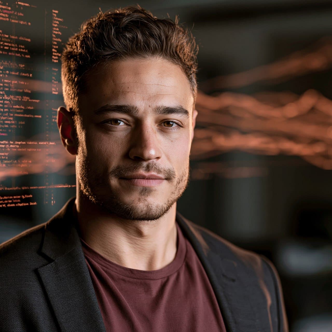 Cade - Shopify Technical Lead at AutoMazen.ai