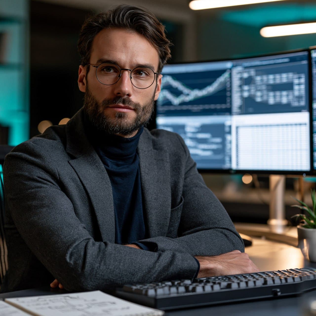 Data - Data Architect at AutoMazen.ai
