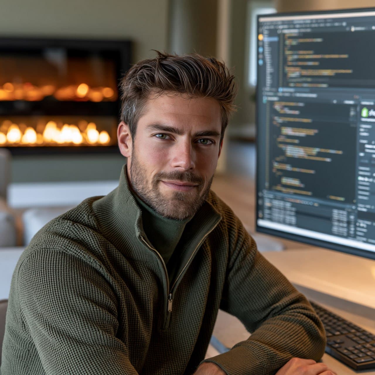 Eco - E-commerce Conversion Specialist at AutoMazen.ai