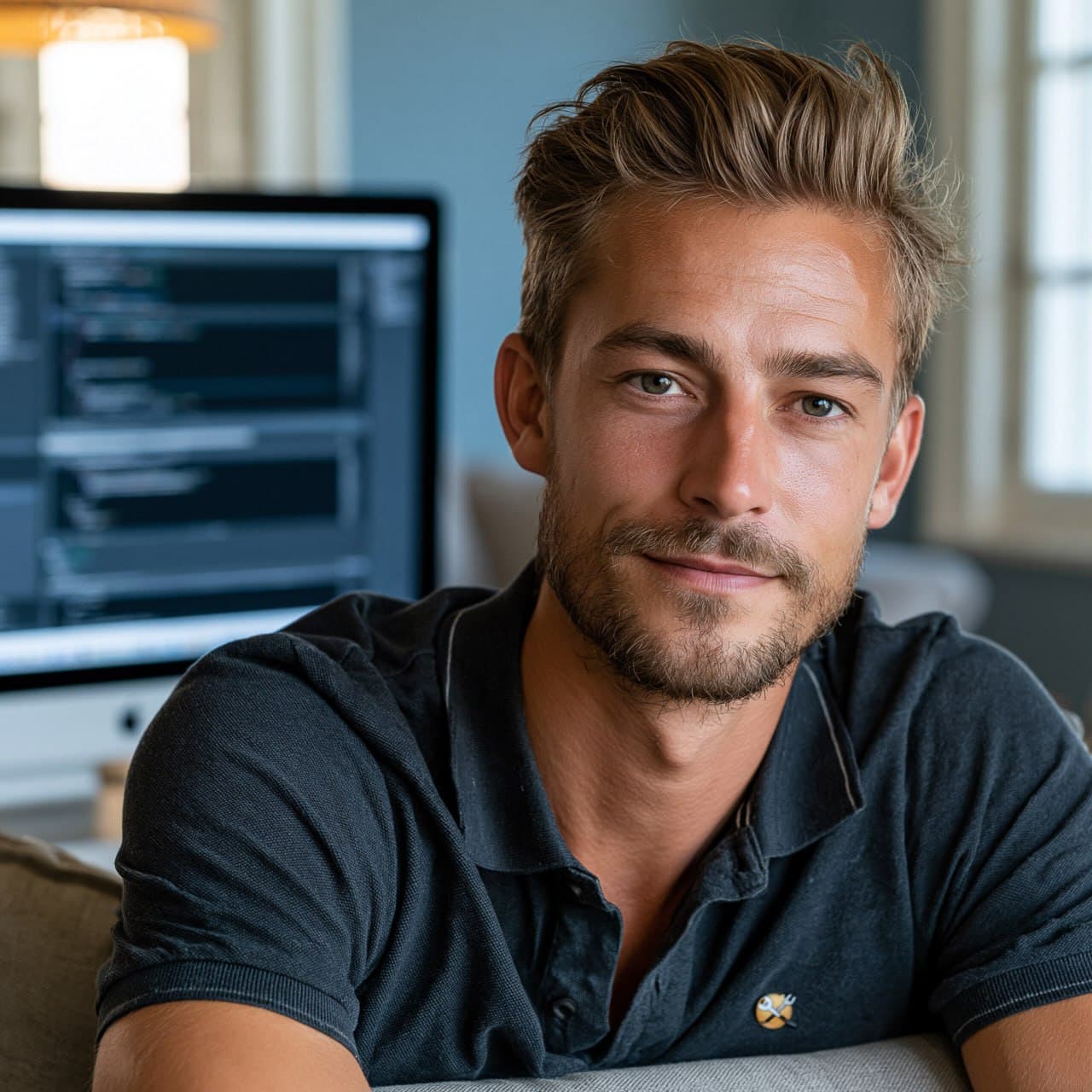 Fixer - Full-Stack Developer at AutoMazen.ai