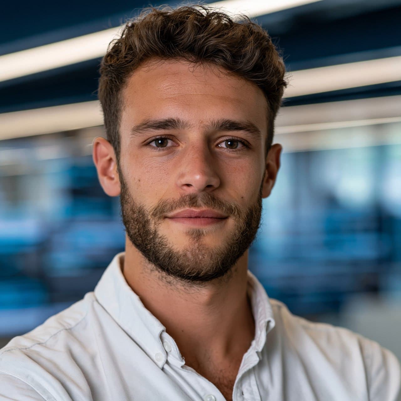 Flux - Content Strategy Lead at AutoMazen.ai