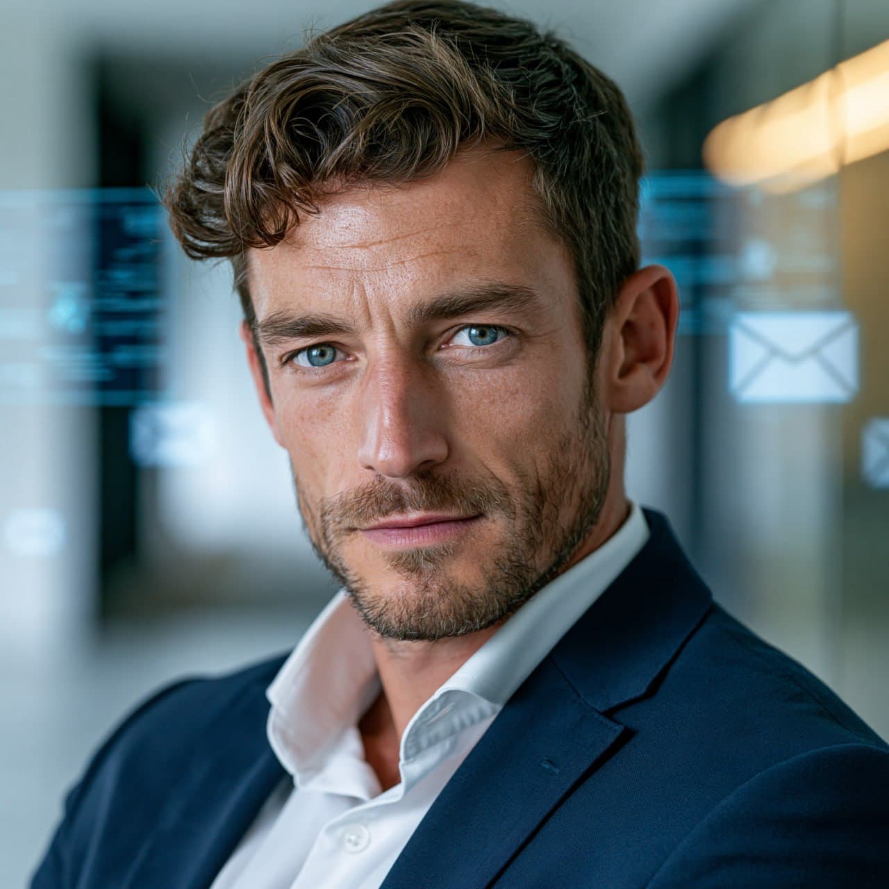 Kora - Head of Klaviyo, Email & SMS Marketing at AutoMazen.ai